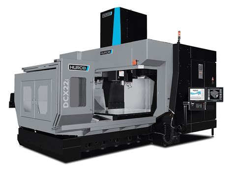 cnc machine services mi|salem cnc michigan.